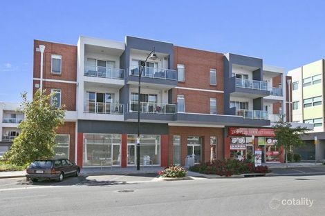 3/22-26 Goodall Pde, Mawson Lakes, SA 5095