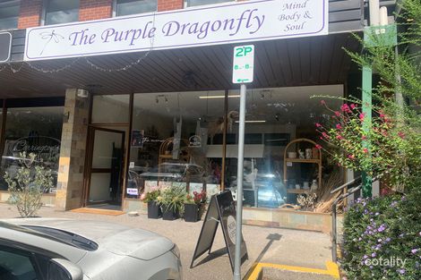 256 Yarra St, Warrandyte, VIC 3113