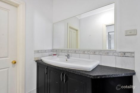 Property photo of 14 Canala Court Two Wells SA 5501