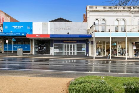 416 Sturt St, Ballarat Central, VIC 3350