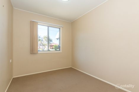 Property photo of 13 Wave Street Kippa-Ring QLD 4021