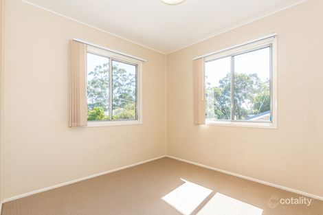 Property photo of 13 Wave Street Kippa-Ring QLD 4021
