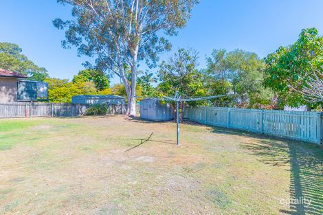 Property photo of 13 Wave Street Kippa-Ring QLD 4021