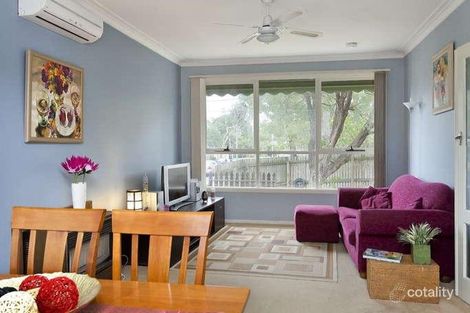 Property photo of 2/3 Ozone Road Bayswater VIC 3153