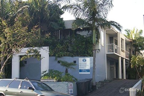 5/21 Station Rd, Indooroopilly, QLD 4068