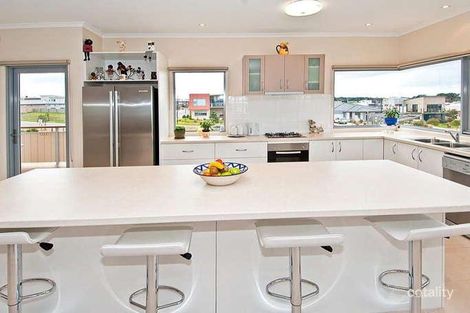 Property photo of 12 Onshore Drive Torquay VIC 3228