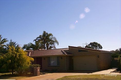 39 Donald Dr, Safety Bay, WA 6169