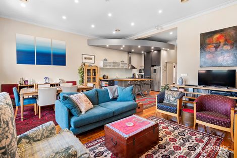116 Stephen St, Yarraville, VIC 3013
