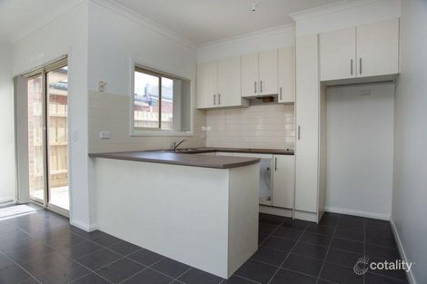 Property photo of 7/4 Pratt Street Reservoir VIC 3073