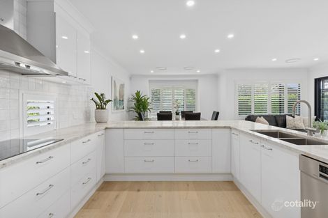 Property photo of 83 Ormadale Road Yeronga QLD 4104