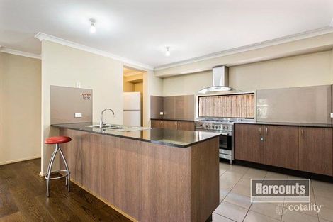 Property photo of 19 Kirkwood Avenue Epping VIC 3076