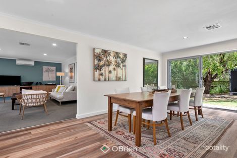 Property photo of 9 Dawn Street Rye VIC 3941