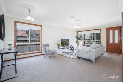Property photo of 2/57 Valerie Avenue Baulkham Hills NSW 2153