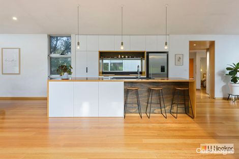 Property photo of 7 Native Cherry Place Turners Beach TAS 7315