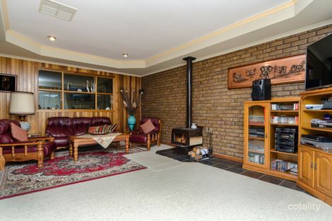 Property photo of 62 Gaffney Road Willunga SA 5172