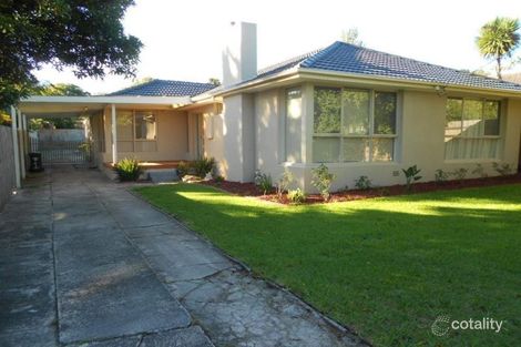 Property photo of 1 Tavistock Road Frankston South VIC 3199