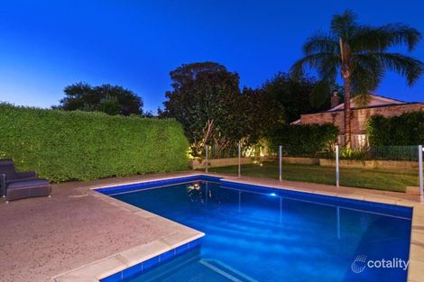 Property photo of 95 Buntine Road Wembley Downs WA 6019