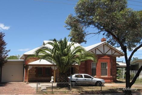 70 Coorara Ave, Payneham South, SA 5070