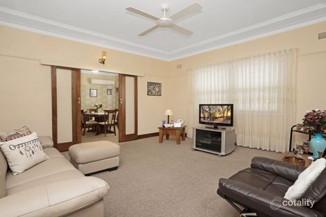 Property photo of 9 Henry Street Belmont NSW 2280