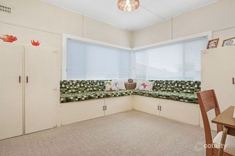 Property photo of 9 Henry Street Belmont NSW 2280