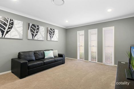 Property photo of 3 Webcke Crescent Kleinton QLD 4352