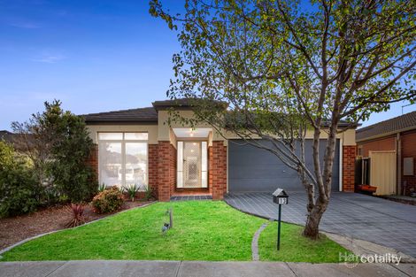 13 Pioneer Dr, Deer Park, VIC 3023