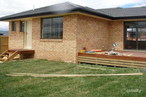 Property photo of 7 Alice Place Brighton TAS 7030