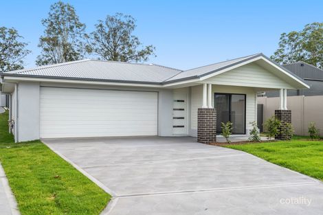 2/65 Kesterton Rise, North Rothbury, NSW 2335