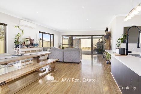 Property photo of 27 Wentworth Loop Dunsborough WA 6281