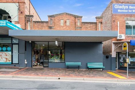 278 Willoughby Rd, Naremburn, NSW 2065