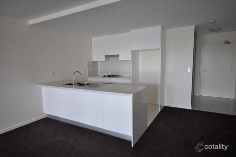 Property photo of 22/21 Sorrell Street Parramatta NSW 2150