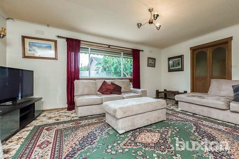 Property photo of 279 Boundary Road St Albans Park VIC 3219