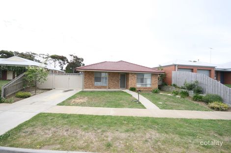 Property photo of 72 Bickford Road Grovedale VIC 3216