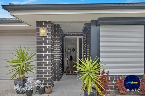 Property photo of 45 Holly Drive Wallan VIC 3756