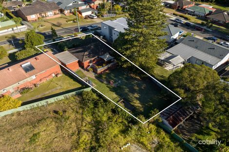 Property photo of 27 Baronbali Street Dundas NSW 2117