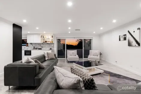 Property photo of 39 Dobson Crescent Baulkham Hills NSW 2153