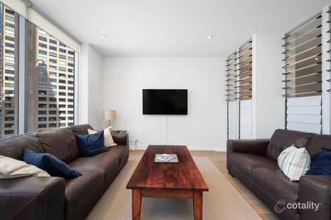 Property photo of 2105/31 Spring Street Melbourne VIC 3000