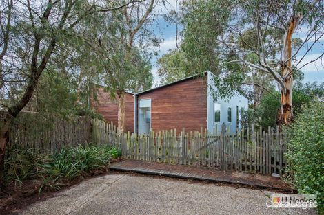 Property photo of 7 Native Cherry Place Turners Beach TAS 7315