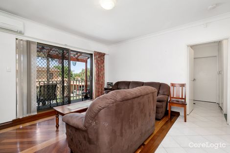 Property photo of 5/58 Pollard Street Glendalough WA 6016