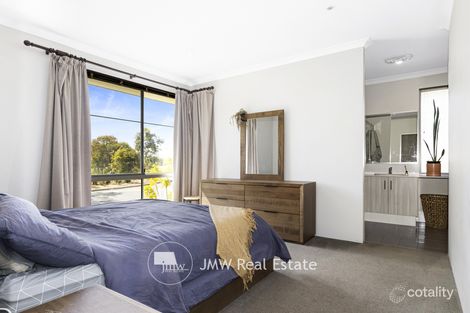 Property photo of 27 Wentworth Loop Dunsborough WA 6281
