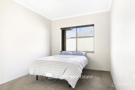 Property photo of 27 Wentworth Loop Dunsborough WA 6281
