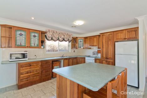 Property photo of 9 Paradise Place Goulburn NSW 2580