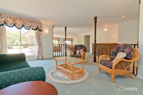 Property photo of 9 Paradise Place Goulburn NSW 2580