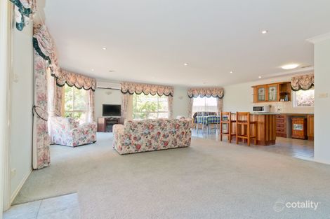 Property photo of 9 Paradise Place Goulburn NSW 2580
