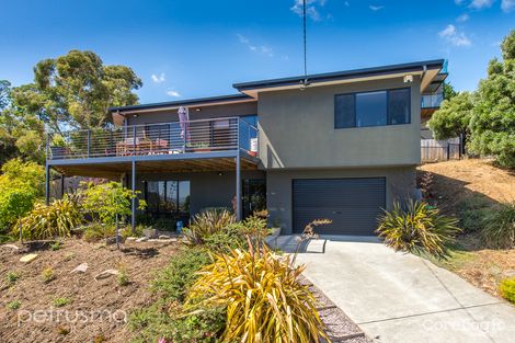 Property photo of 56 Pottery Road Lenah Valley TAS 7008