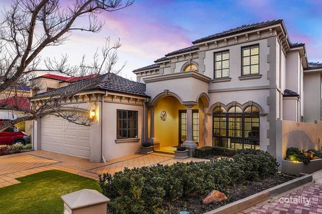 Property photo of 18 Plumosa Mews Duncraig WA 6023