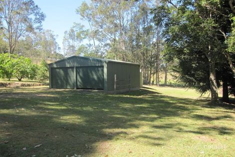Property photo of 79 Flood Reserve Road Ruthven NSW 2480