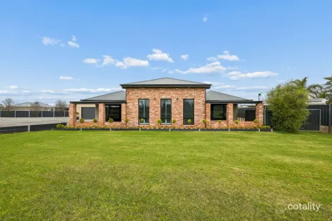 75 Belar Ave, Nichols Point, VIC 3501
