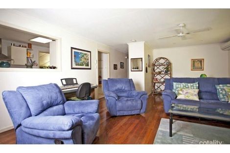 Property photo of 277 Mount Cotton Road Capalaba QLD 4157