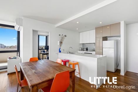 Property photo of 1601/176 Edward Street Brunswick East VIC 3057